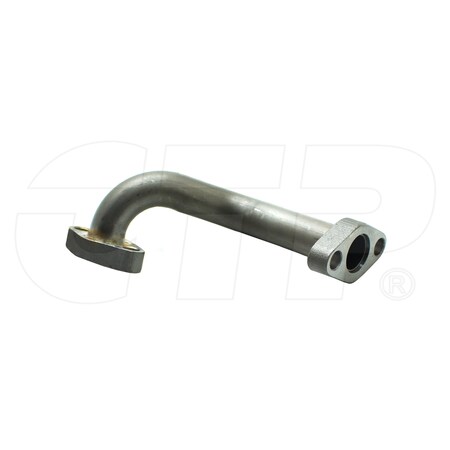 Aic Replacement Parts Oil Tube As Fits Caterpillar Models 1836318